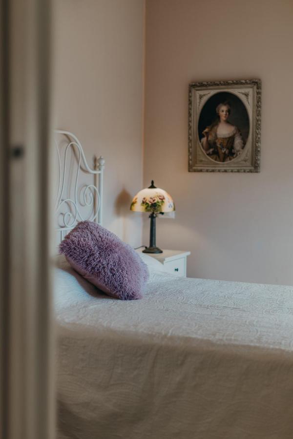 Le Due Dame Hotel Manerba del Garda Exterior photo